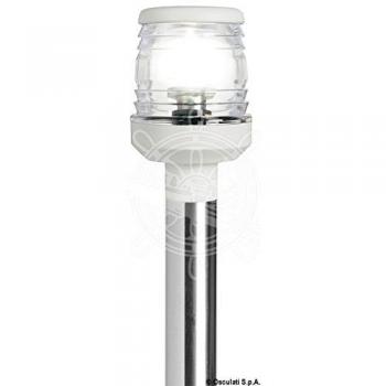 Aerodinamics Asta Illuminata 60 cm 11.128.11