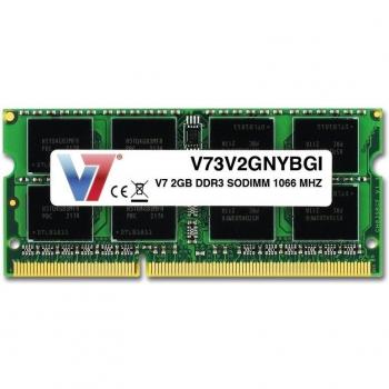 VideoSeven V73V2GNYBGI