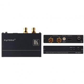 Kramer FC-331 adaptador de vídeo HD-SDI a HDMI