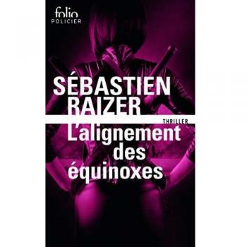 L'Alignement Des Equinoxes