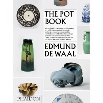 The Pot Book