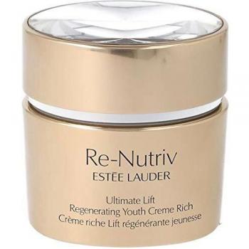 Re-Nutriv Rich Youth Regenerating Cream 50 ml