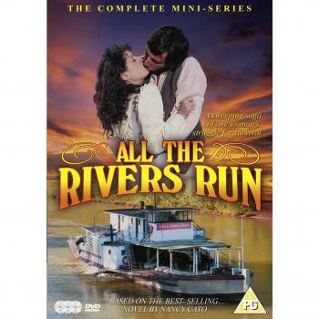 All The Rivers Run