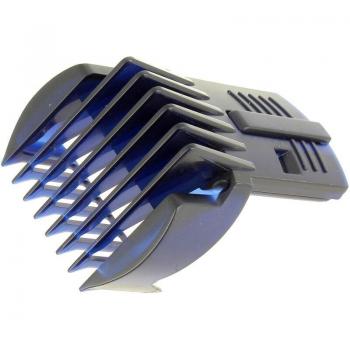 Variazione di Larghezza 2‑14 mm 35808300 Babyliss