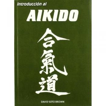 Introducción al aikido
