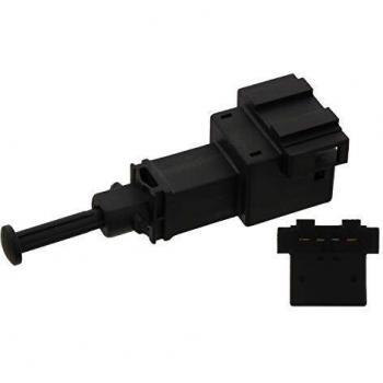 Switch Luce-Freno Febi Bilstein 29316