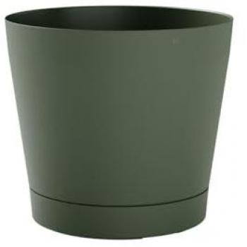 Vaso Orione