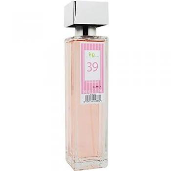 IAP PHARMA POUR FEMME Nº 39 150 ML