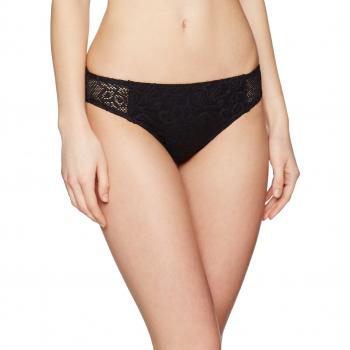 Puerto Rico Femme T‑Shirt, Black – 14