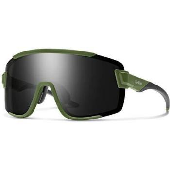 Smith Wildcat Sport Sunglasses