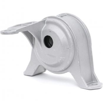 AUTOMEGA Silent bloc moteur Astra H GTC (A04)