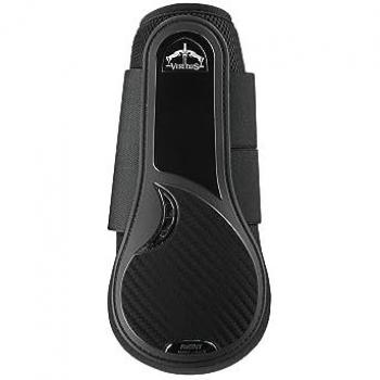 Veredus TRC Vento Vordergamaschen