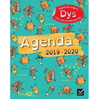 Agenda