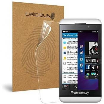 BlackBerry Z10 BreakFree Screen Guard Film