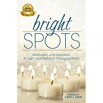 Bright Spots
