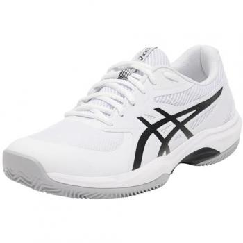 ASICS 1041A490 Scarpe da tennis Uomo