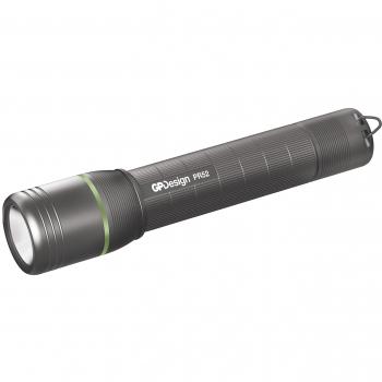 GP Acamar 140 Lumen Penlight