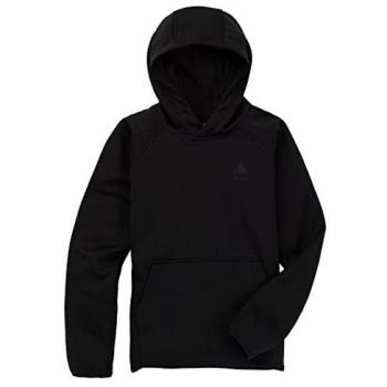 Burton Crown Weatherproof Fleece Hoodie for Kids