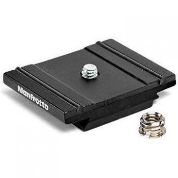 Manfrotto 200PL-PRO RC2 Compatible Photo Plate