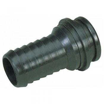 Porta-Gomme G11/4 Ø25