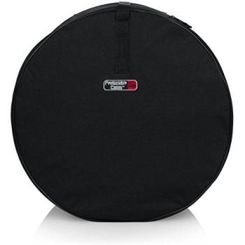 GATOR GP-2218BD Drum Case for 22 x 18 Bass Drum