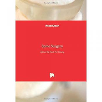 Spine Surgery