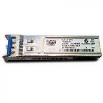 Modulo SFP 1000Base-LX/LH Cisco Wholesale
