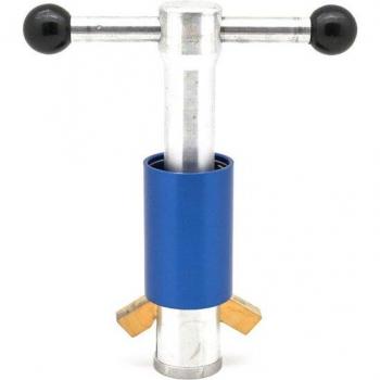 Chiave Universale Pilette Norton 1 11/4