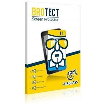 Pantalla protectora cristal híbrido BROTECT para el modelo Samsung NF310 A01