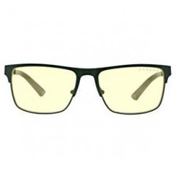 Lunettes de Jeu Gunnar Pendleton Moss