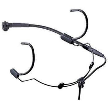 AKG C520 L Micrófono Vocalista