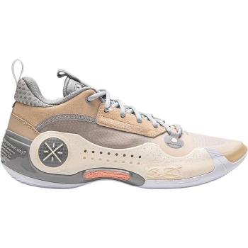Wade 10 Low Edition