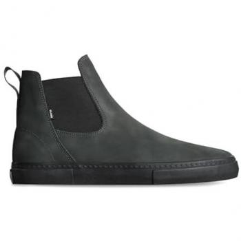 Globe Dover II Scarpe Uomo