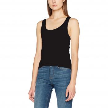 G-STAR Damen Tanktop Base R T