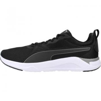 Zapatillas de entrenamiento para hombre, Puma, Ftr Connect Fs