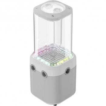 Pompa iCUE LINK XD5 RGB ELITE WHITE