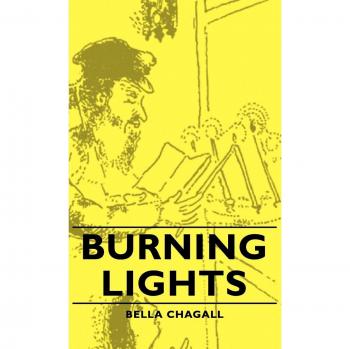 Burning Lights