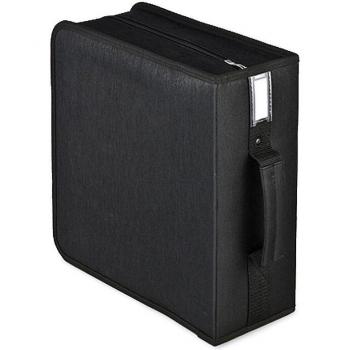 Cajón de CDs YMJYWL – Almacenamiento Fácil