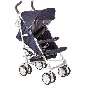Inglesina AG82H3MAR Passeggino Trip, Blu