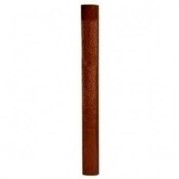 Rollo de Papel Crepon Metalizado 44g 50×250 cm
