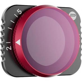 PGYTECH Mavic Air 2 Lens Filter Set