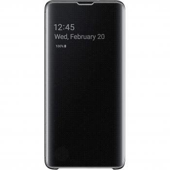 Funda Espejo Folio para Galaxy S10