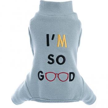 Camiseta Estampada para Mascotas