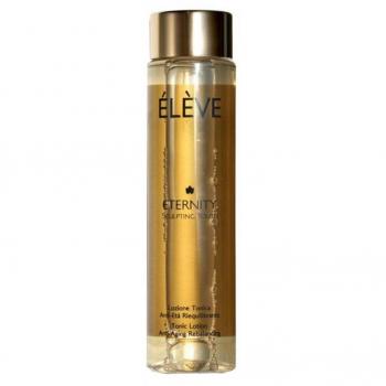 Tónico Antiedad Élève Eternity 250ml