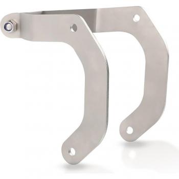 Headlight Reinforcement Bracket for 790 890 ADVENTURE S R