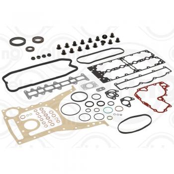 ELRING 733.542 Conjunto de juntas do motor