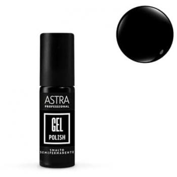 Astra Gel Polish Smalto N.48