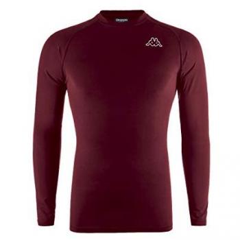 Kappa Vurbat Unterwäsche Set XS