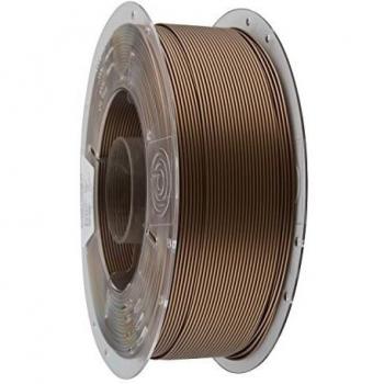 Filamento 3D Bronzo 1,75 mm 1000 g