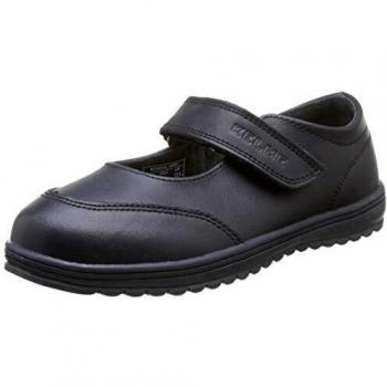 Kelme